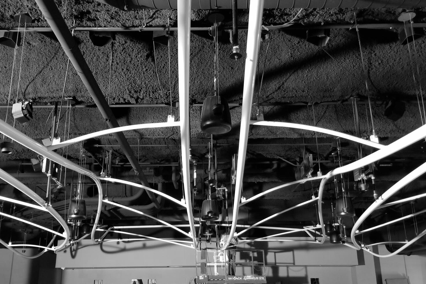 Minnesota United Allianz Field | Eventscape-8