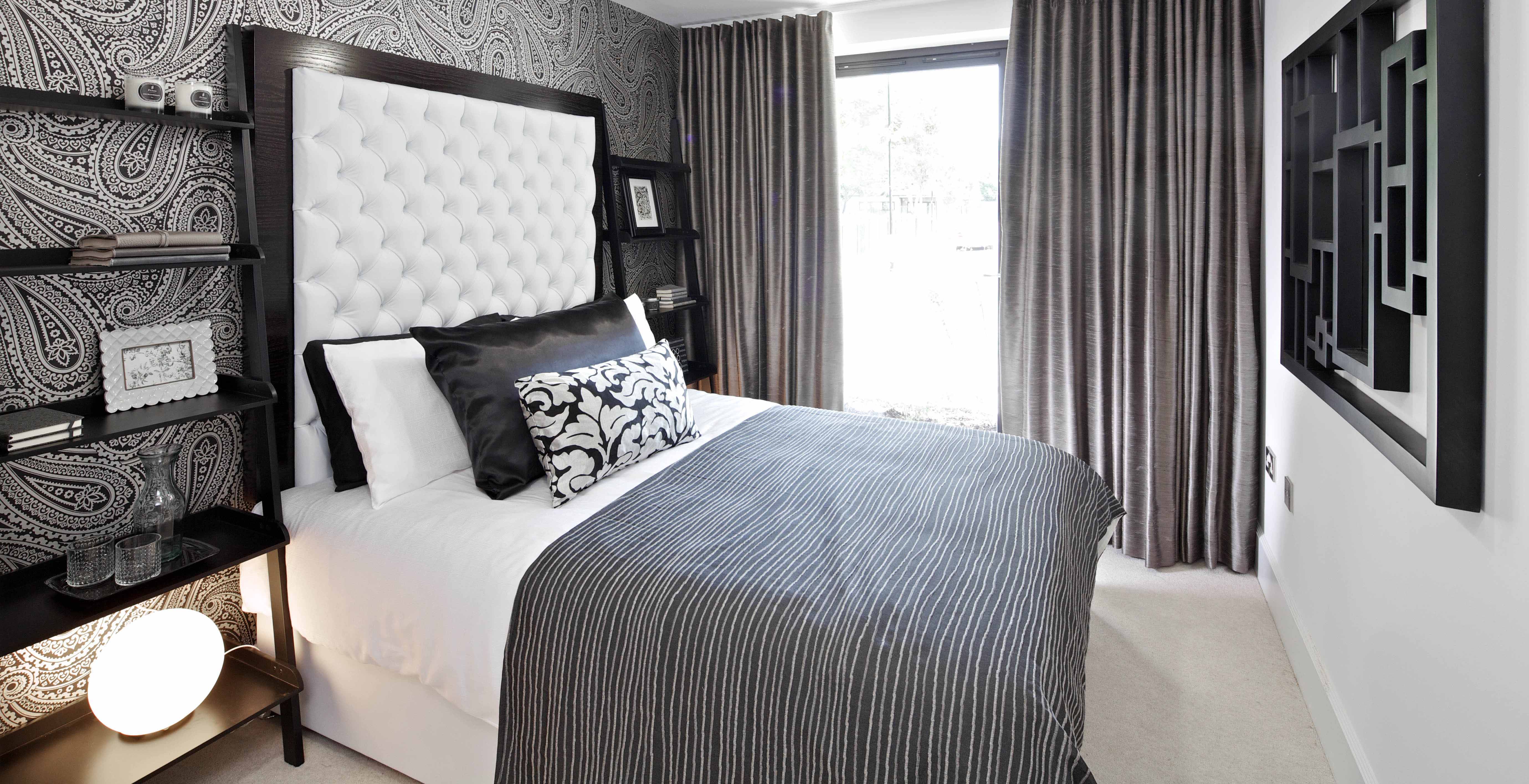 A·io展示房展示项目丨Sunainteriordesign-7