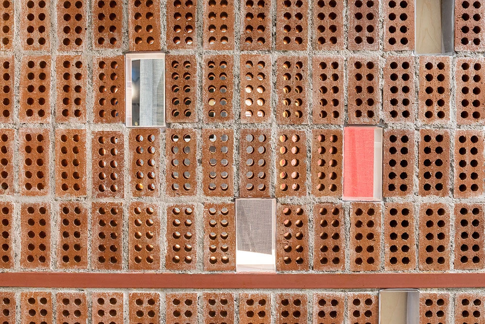 Rebirth Under the Stars-27