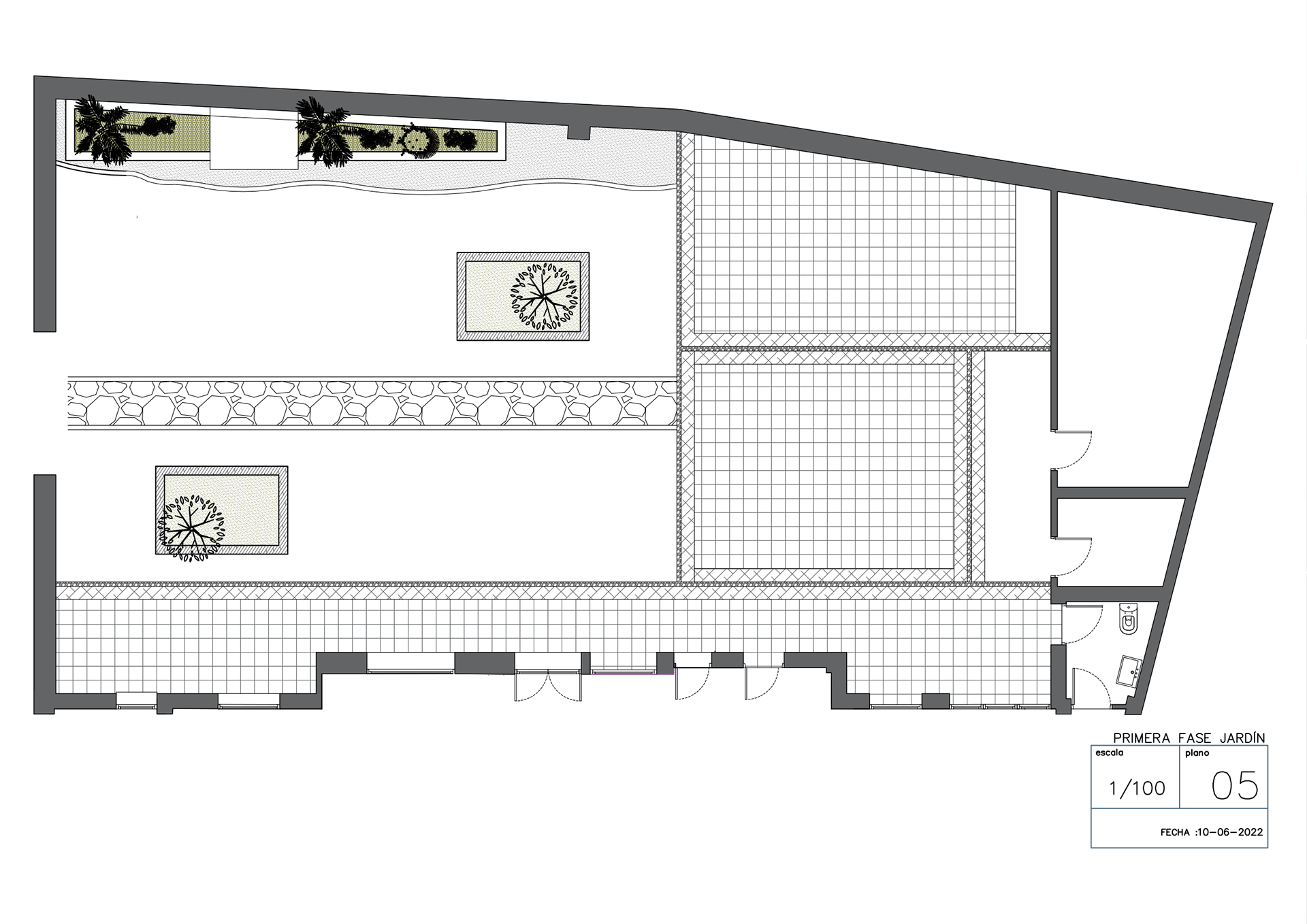 小型景观项目-12