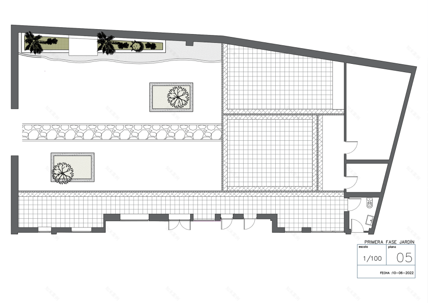 小型景观项目-12