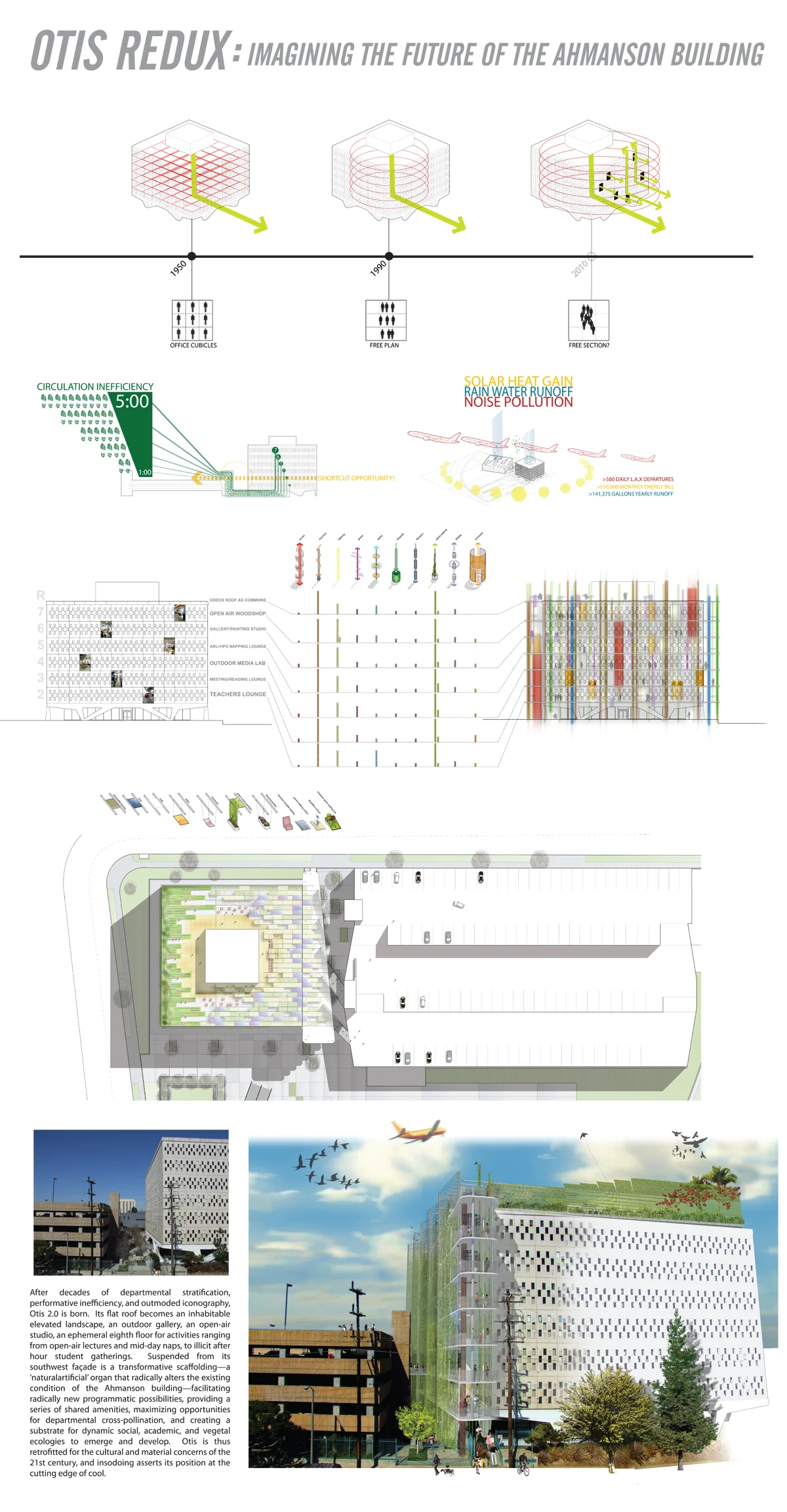 丨美国洛杉矶-36