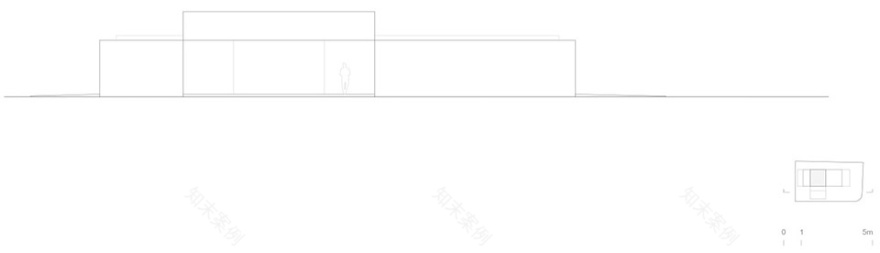 瓦伦西亚Cano住宅丨西班牙丨Fran Silvestre Arquitectos-80