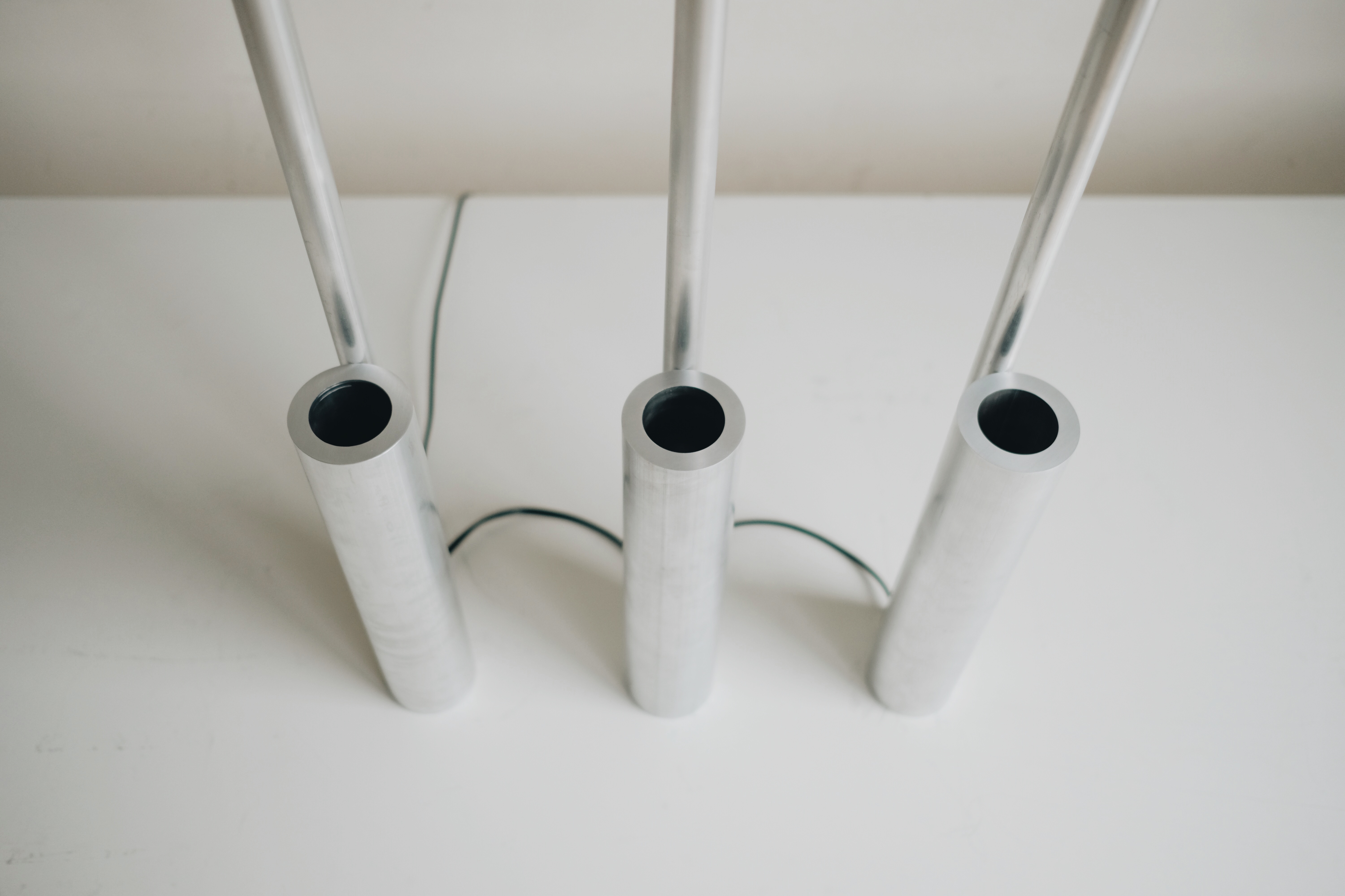 海拔；高度；海拔高度丨Raphael Kadid Studio（Raphael Kadid）-6