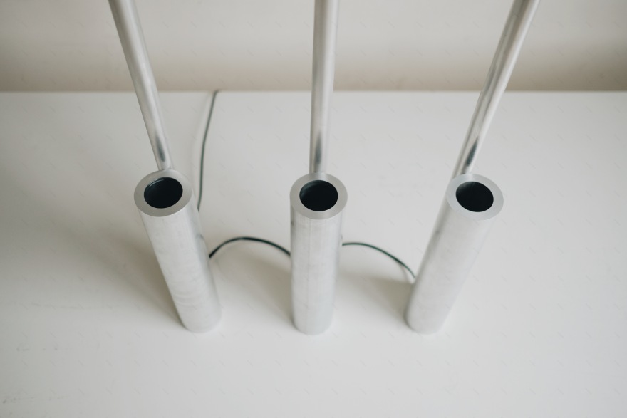 海拔;高度;海拔高度丨Raphael Kadid Studio(Raphael Kadid)-6