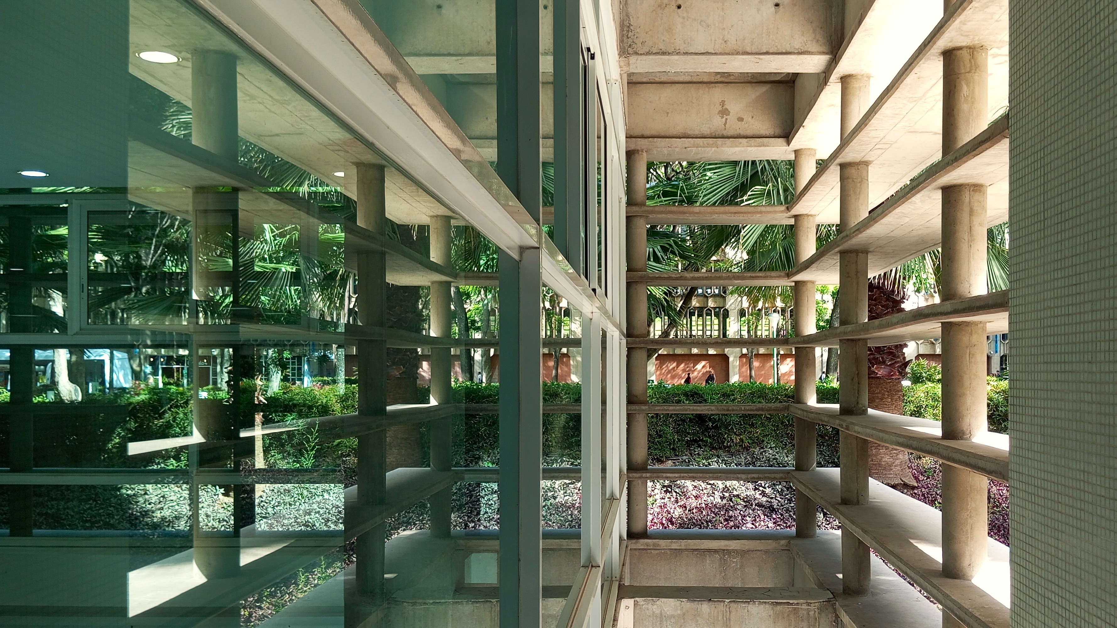 LUZ DEL ESPACIO - LUZ DEL SABER-1