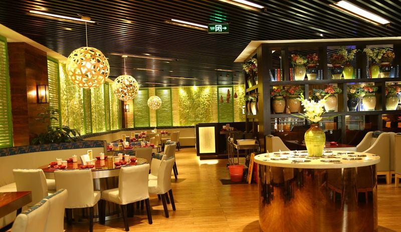 成都咕噜咕噜海鲜汤锅餐厅-4