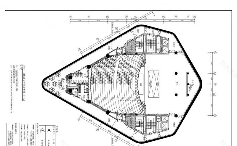 北京东方剧院-25