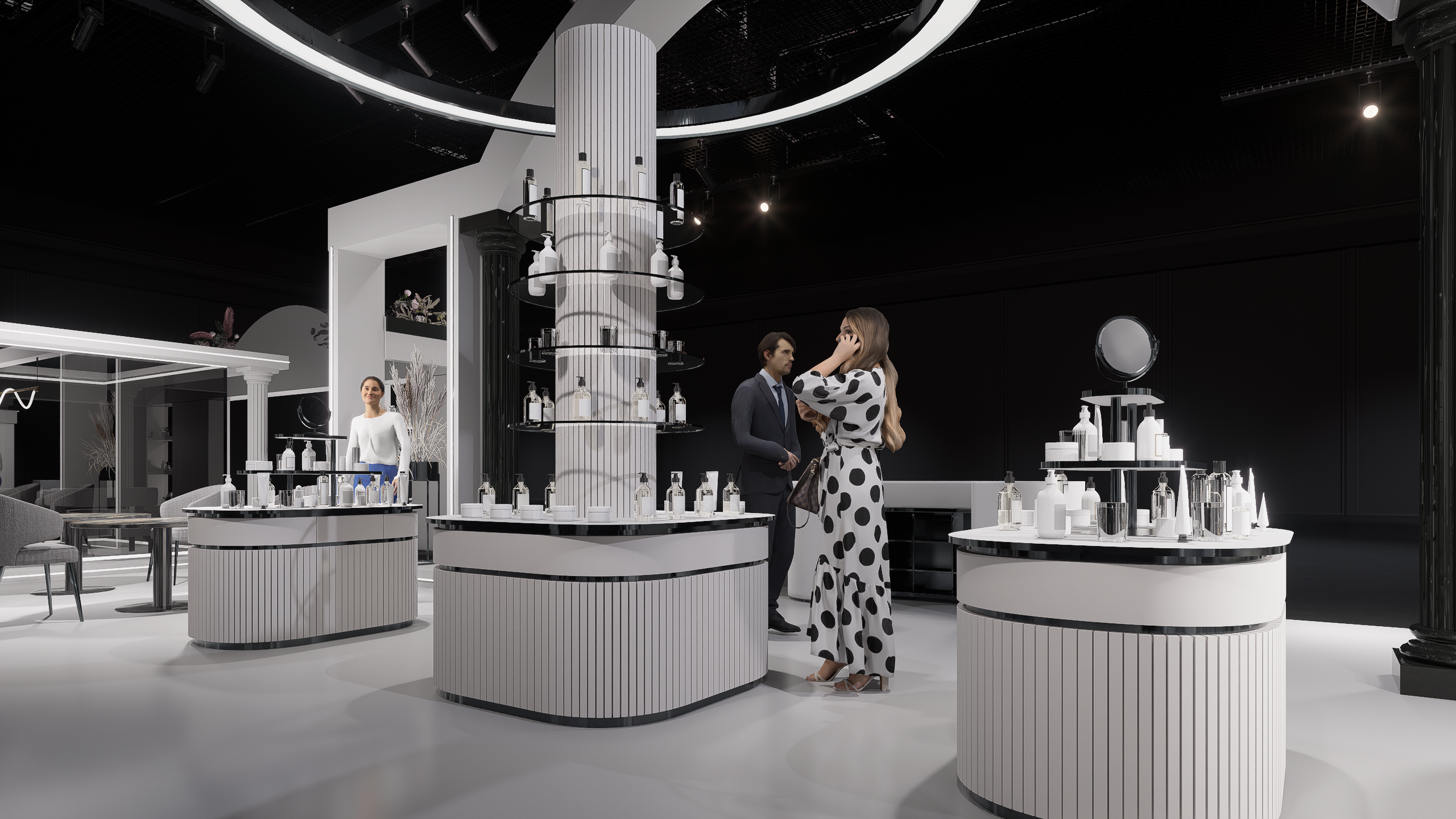 FRIDAL BOOTH-PROPOSAL 2026-15