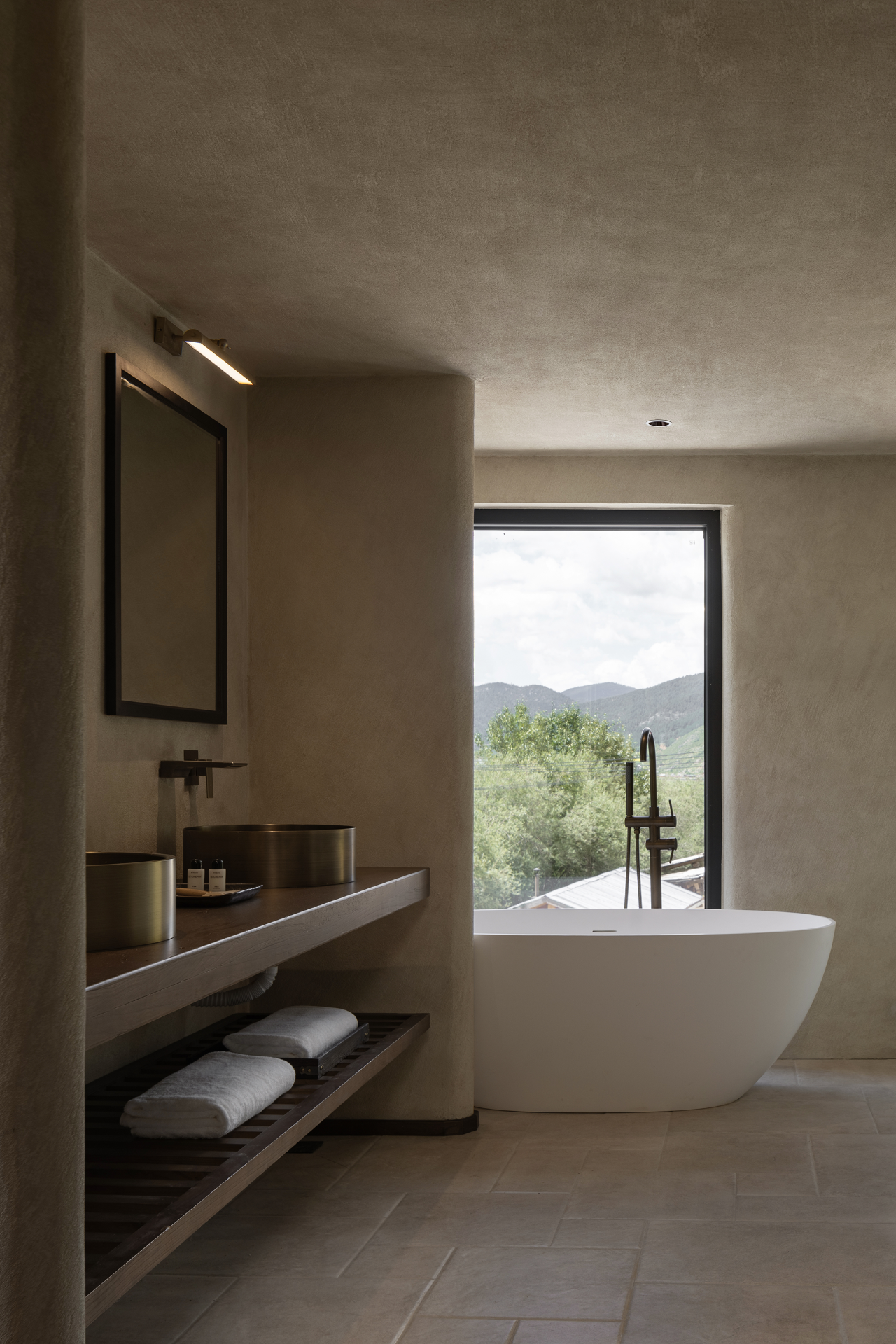 锦瑟·在野院丨中国云南丨岭众联合-69