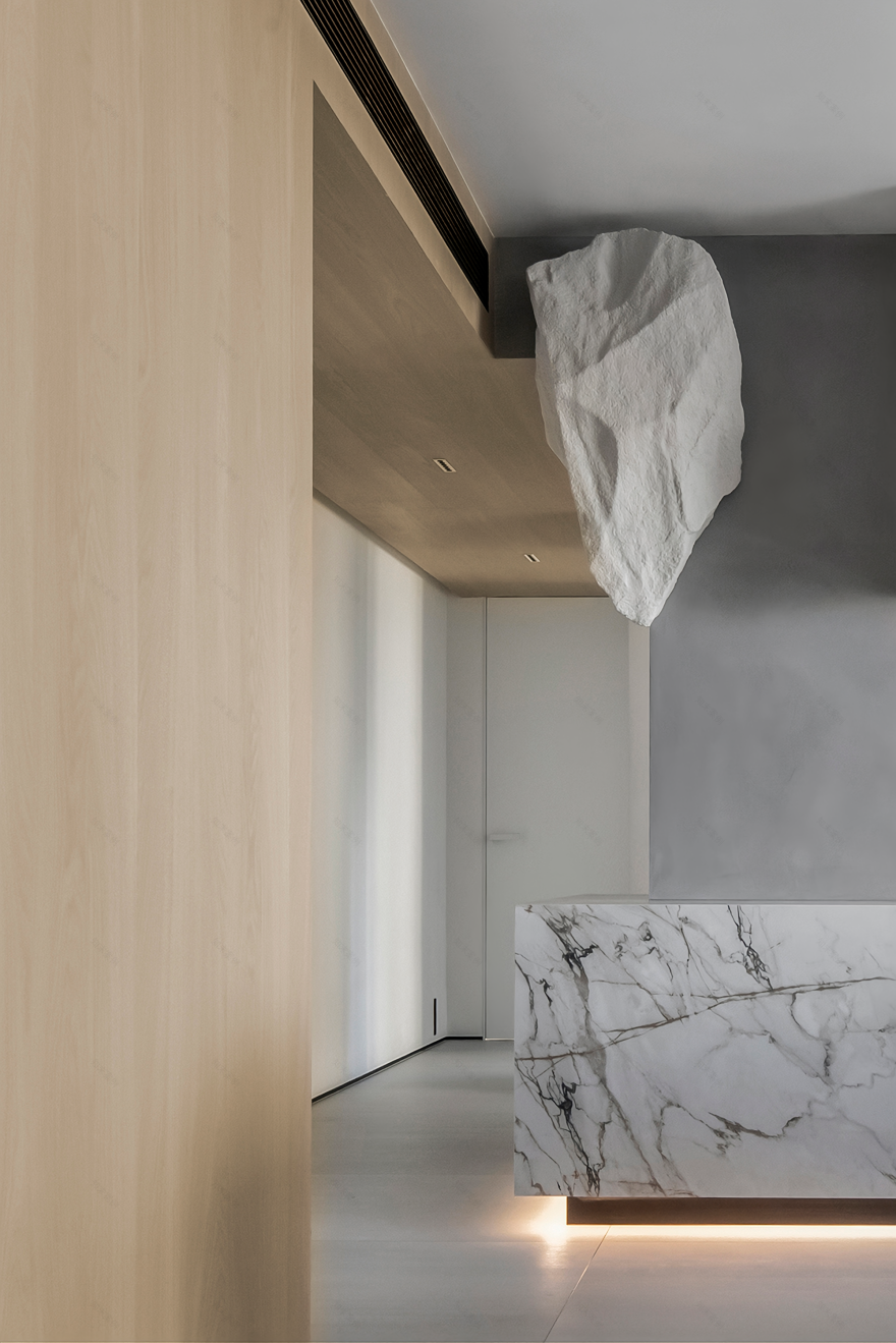 界 | 集句设计 | 2022 | 中国广东-0