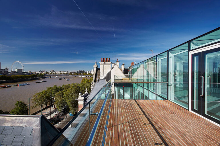 58 Victoria Embankment - TP Bennett-1