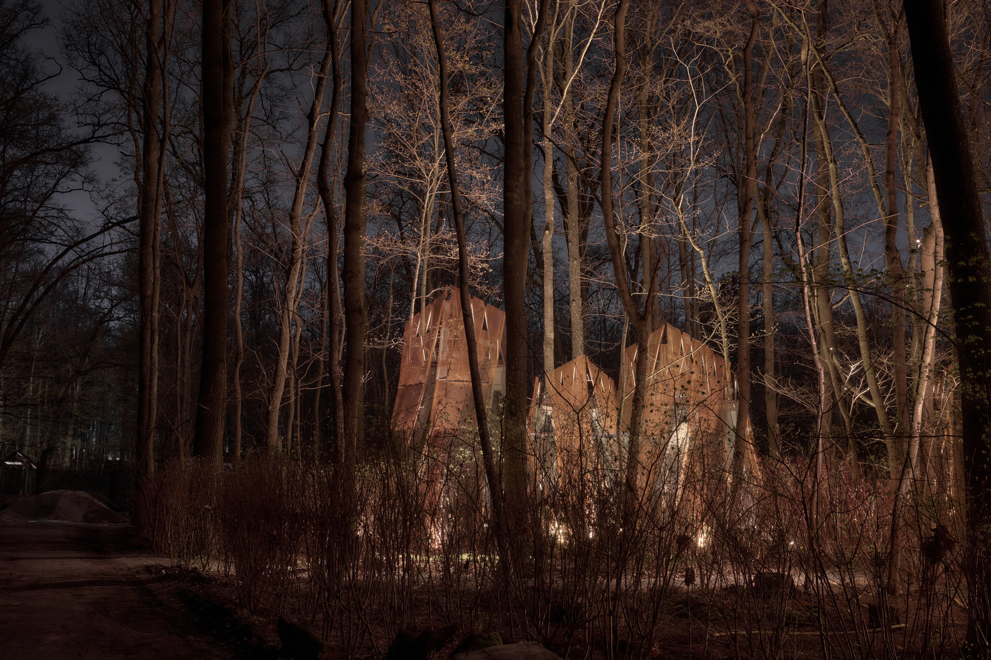 丨乌克兰基辅丨Roman & Dmytro Seliuk-40