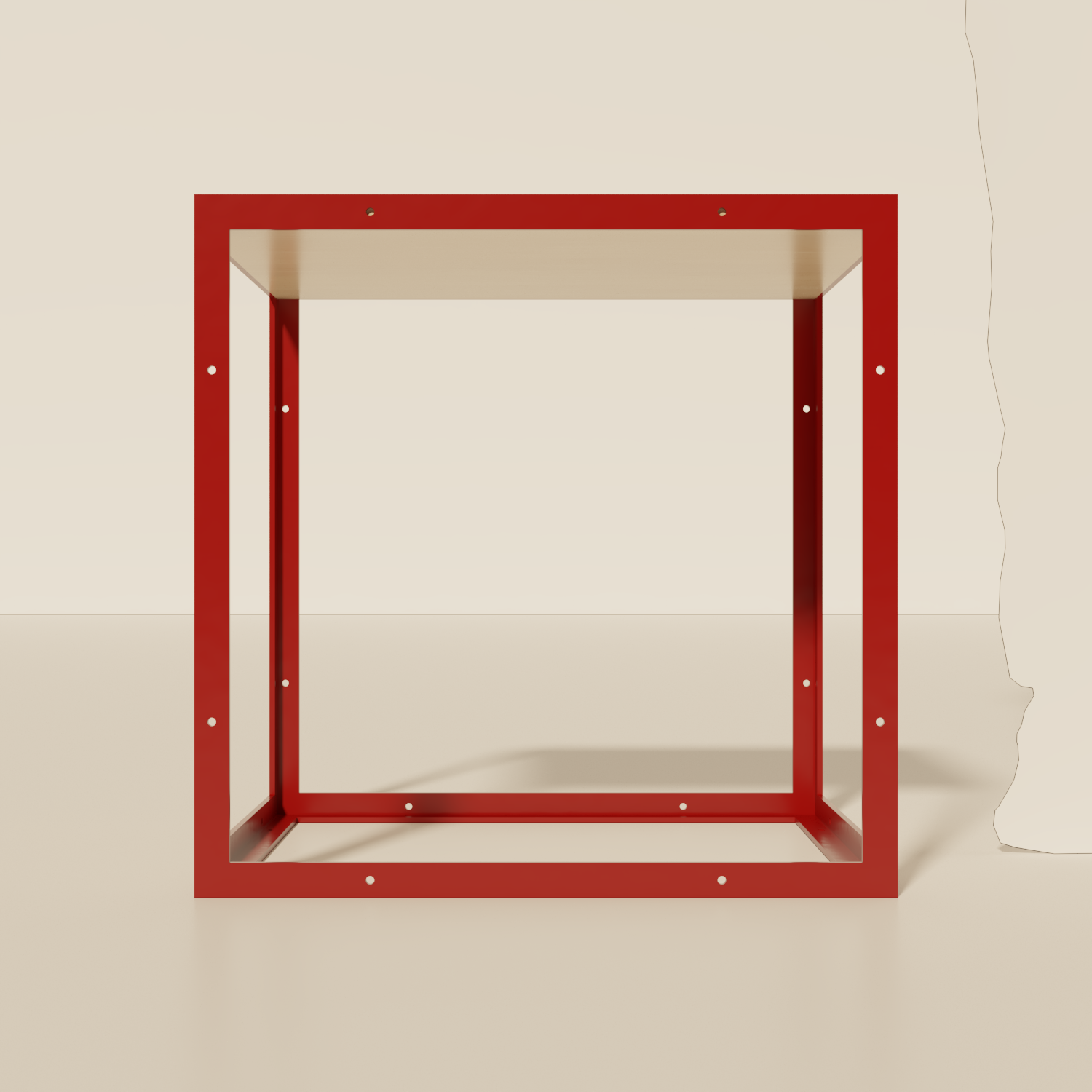 库博托邦漫步-13