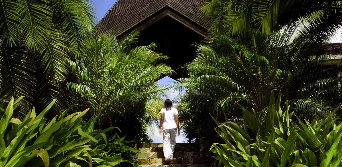 维京果岛瑰丽酒店-12