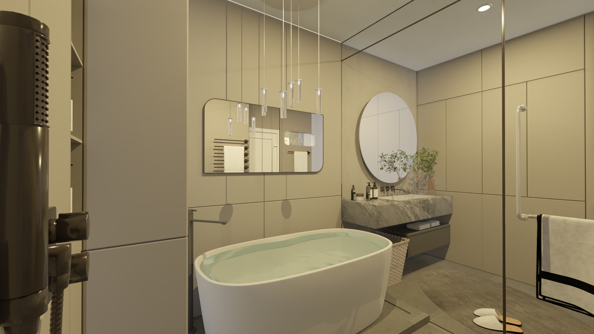 Room 21.01 Block A2 Cantavil-10