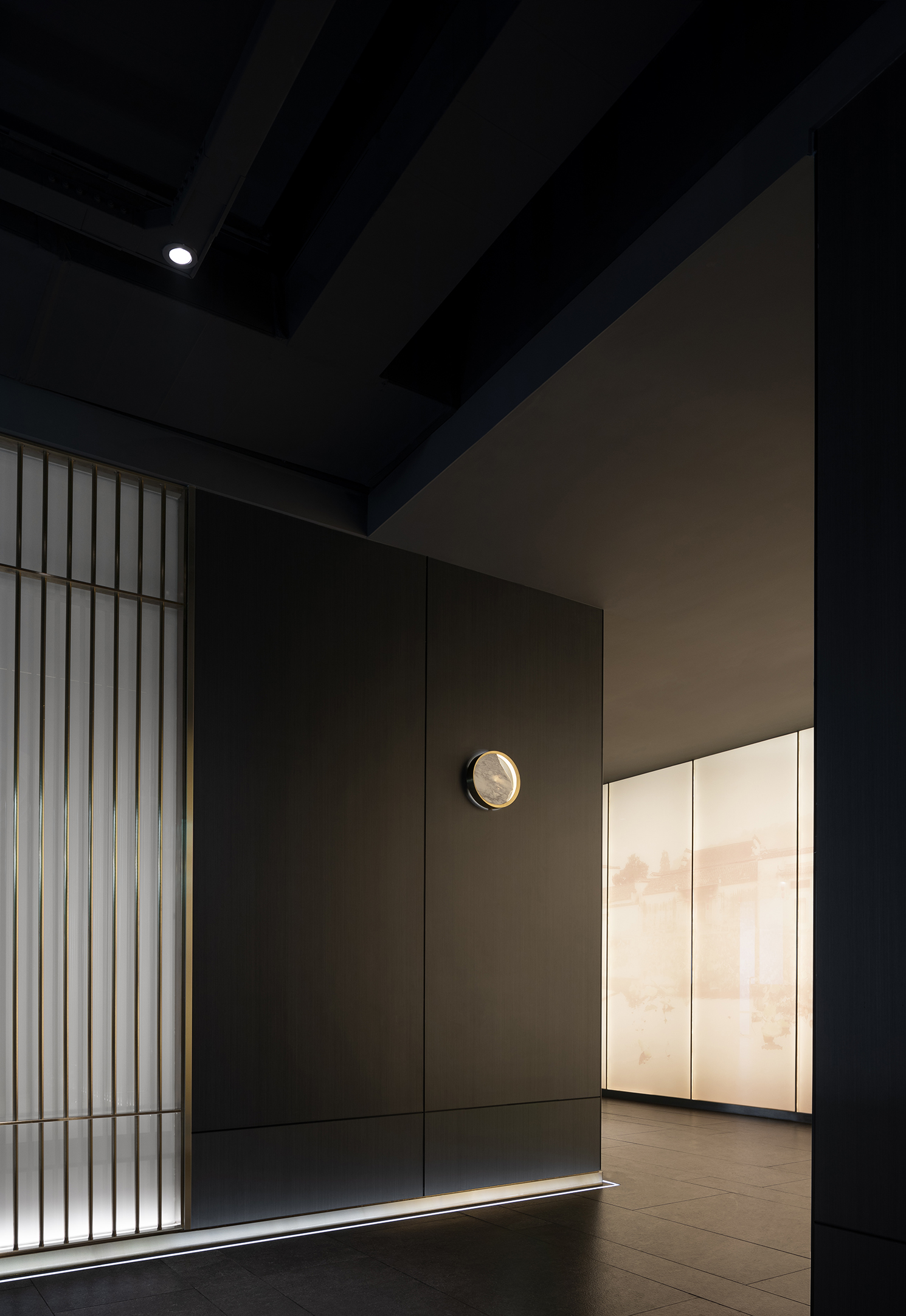 安徽百鹭里火锅店-18