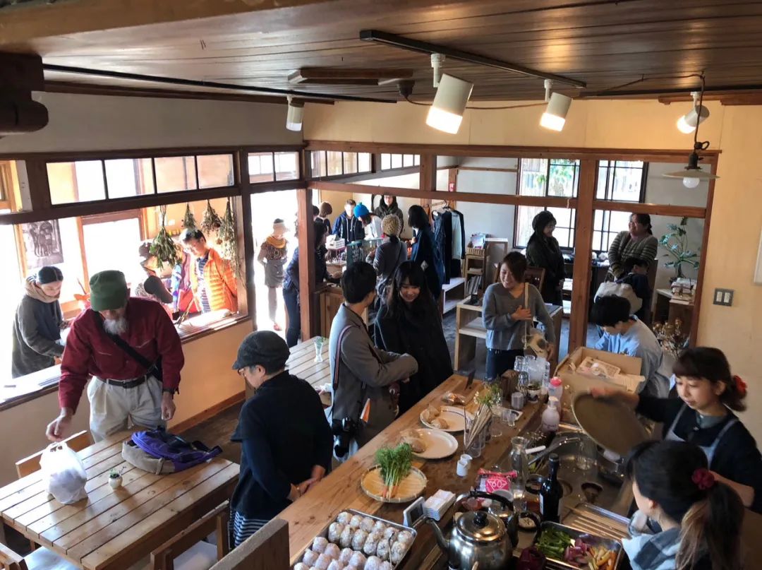 伊东豊雄建筑设计事务所丨日本-114