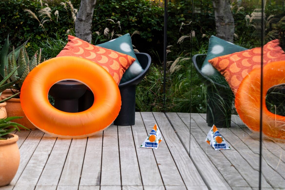 Zahava Elenberg | IndesignLive-12