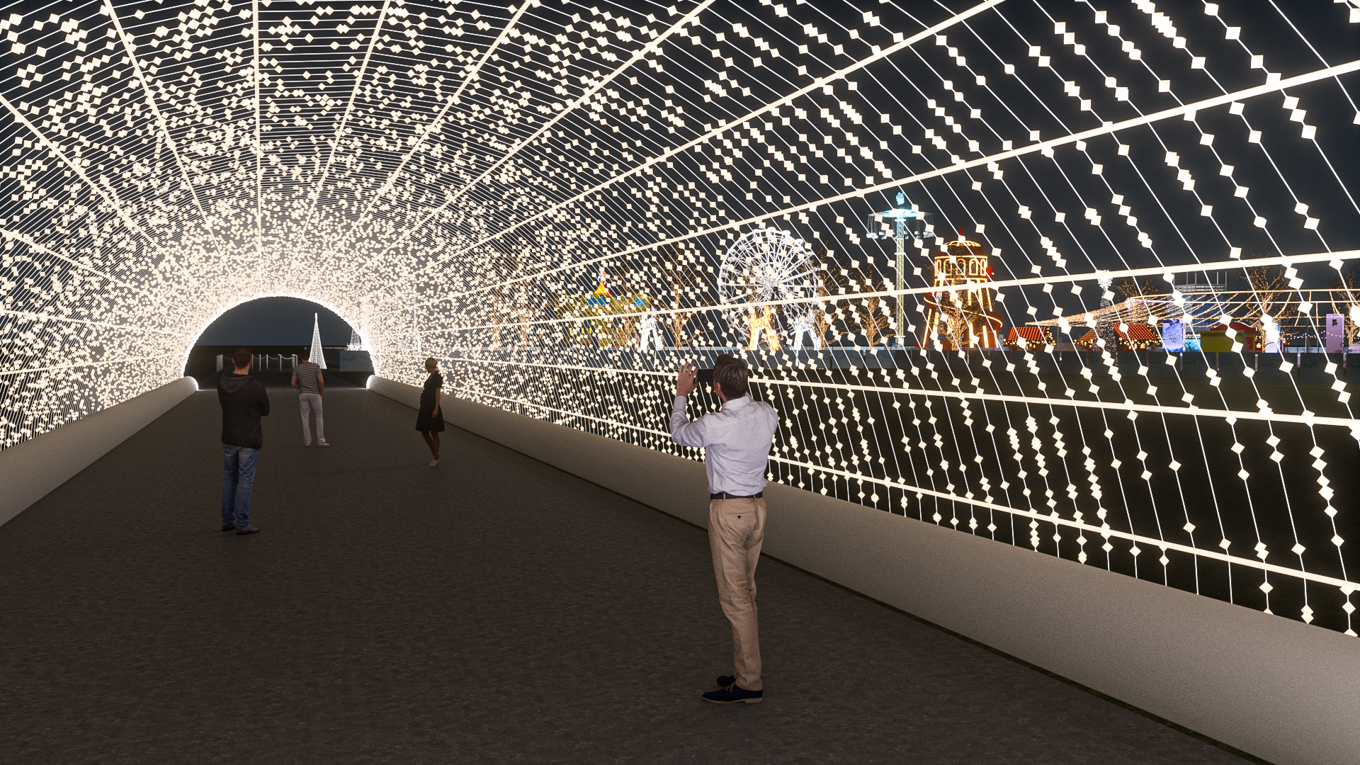 Yas Winter Fest Design-7