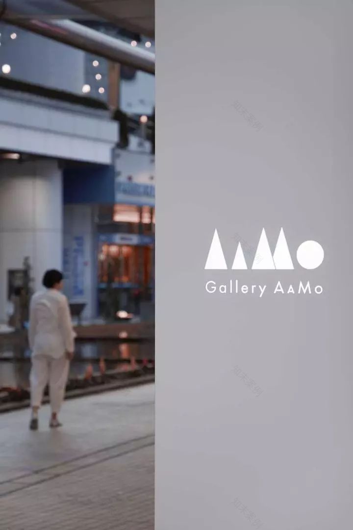 【189期】 1月29日最新零售空间设计-21