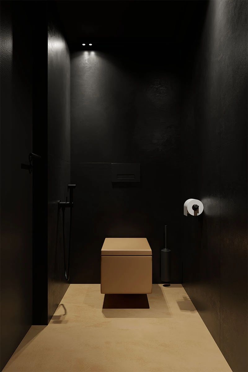 Igor Sirotov 的极简主义设计-103