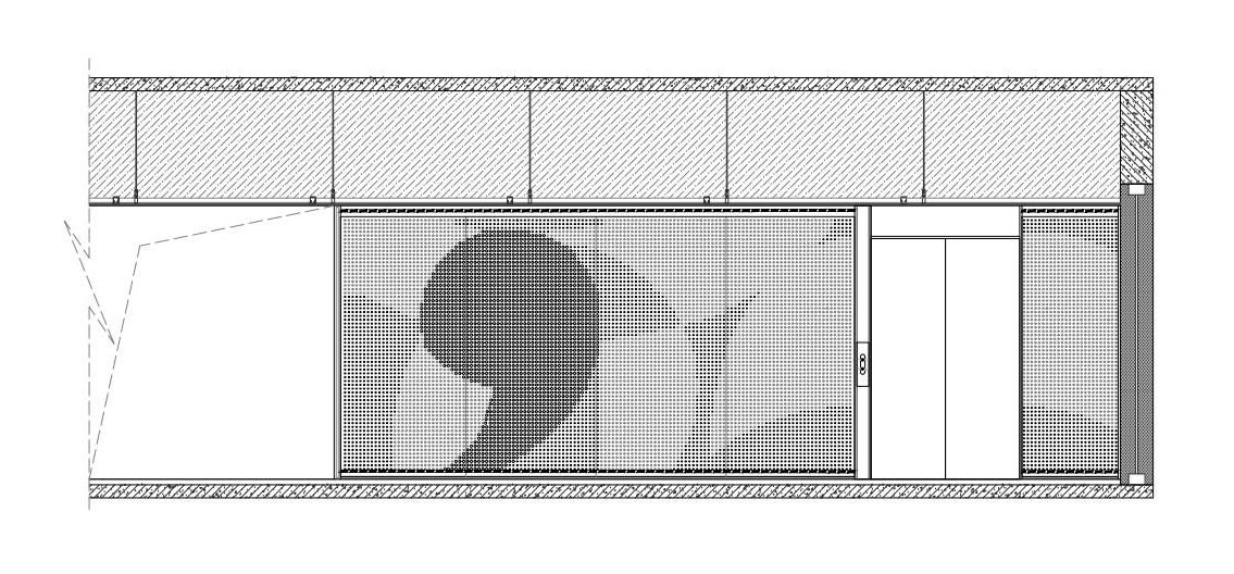 亲亲食品办公室-33