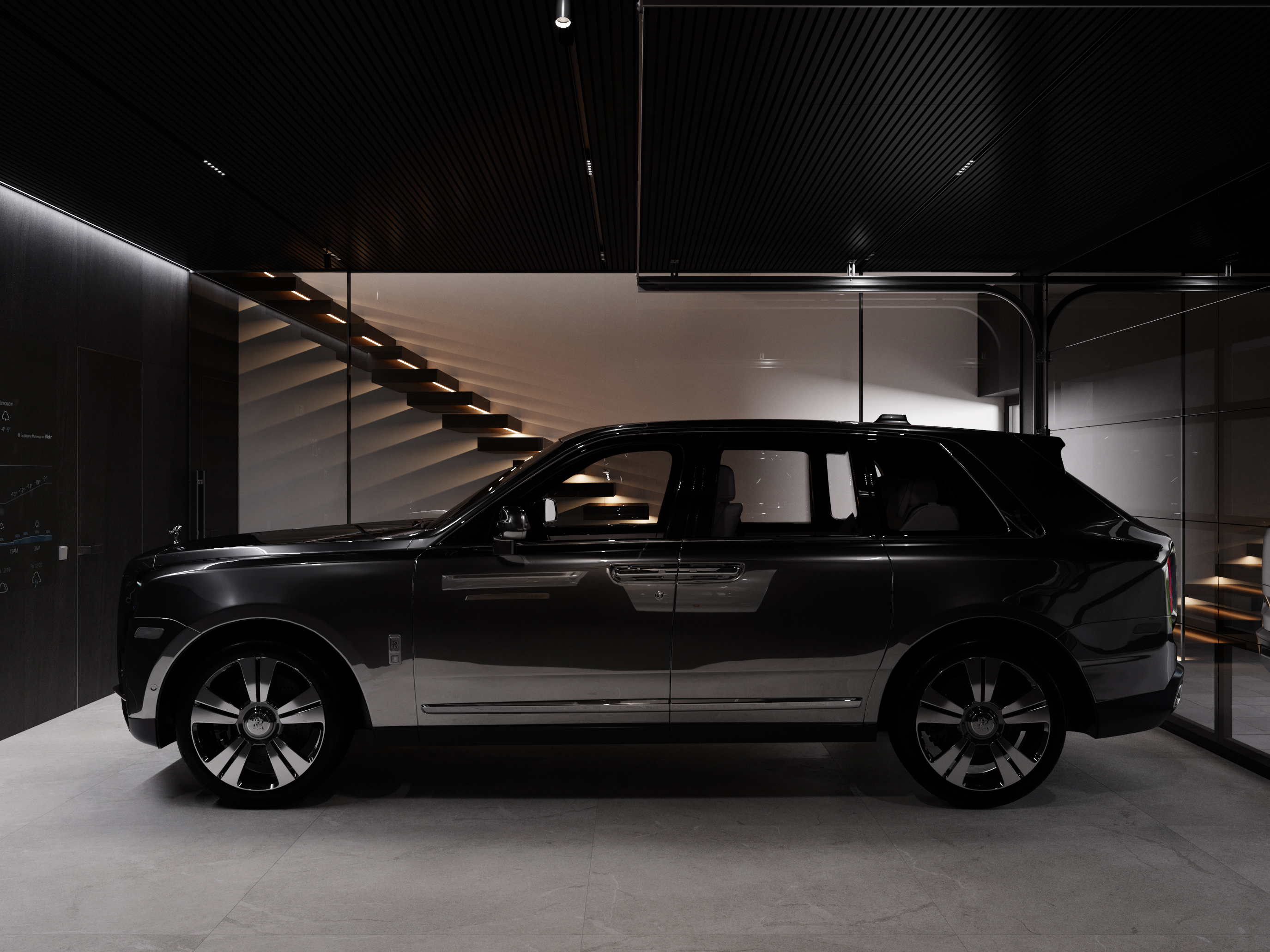 对称之屋；对称大厦（需结合具体语境确定最合适的表达，若仅从字面看，对称之屋更直译，对称大厦在常见商业建筑等语境可能更常用） 丨乌克兰赫梅利尼茨基-104