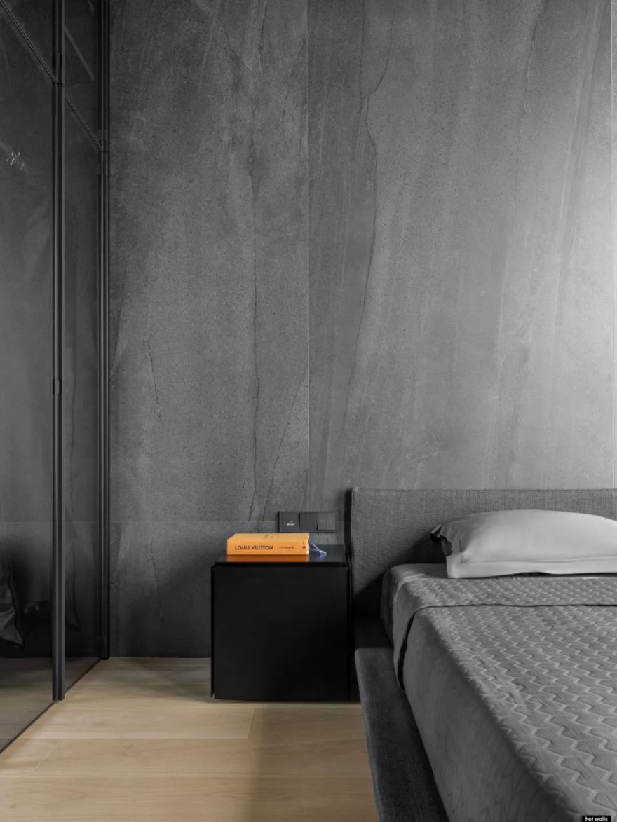 橄榄屋丨Hot Walls-76