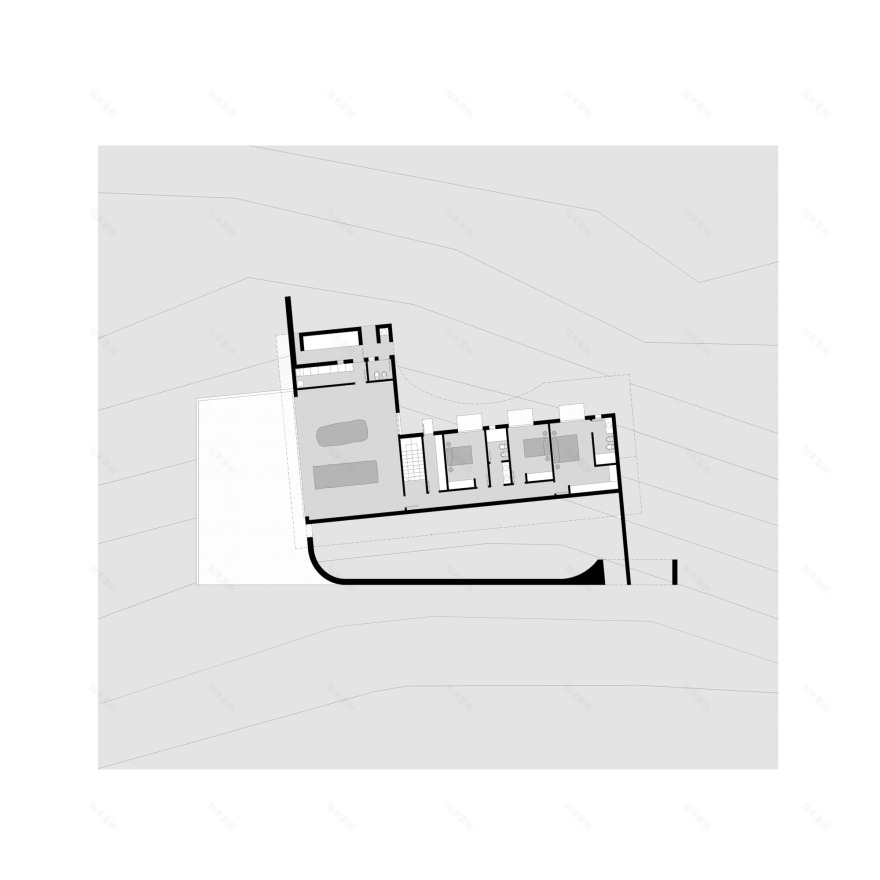 丨阿根廷科尔多瓦丨Manto Arquitectura-15