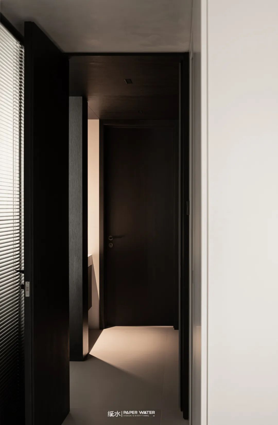 雅居乐富春山居-21