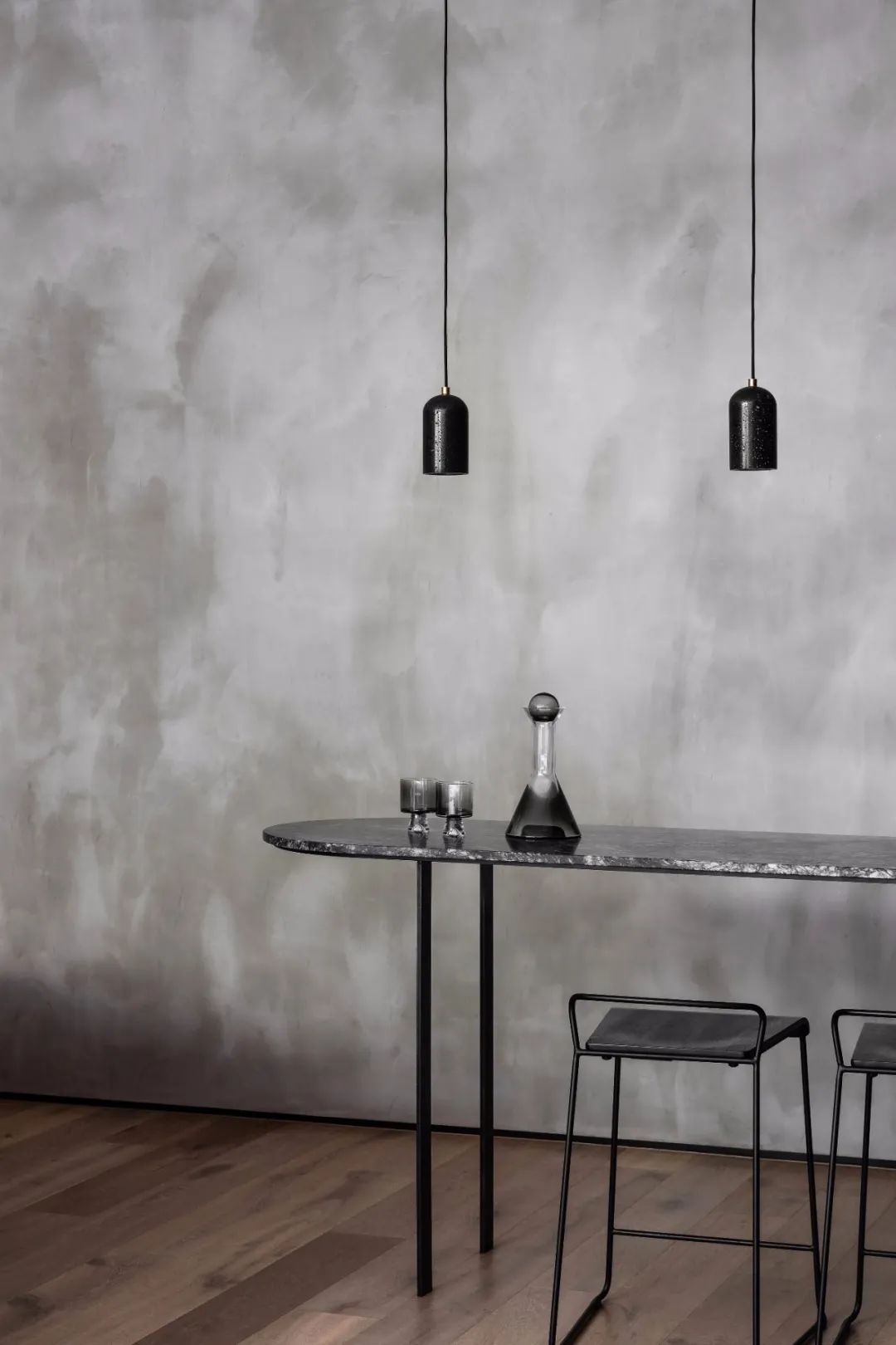 莫尔文学校丨澳大利亚墨尔本丨McKimm-39