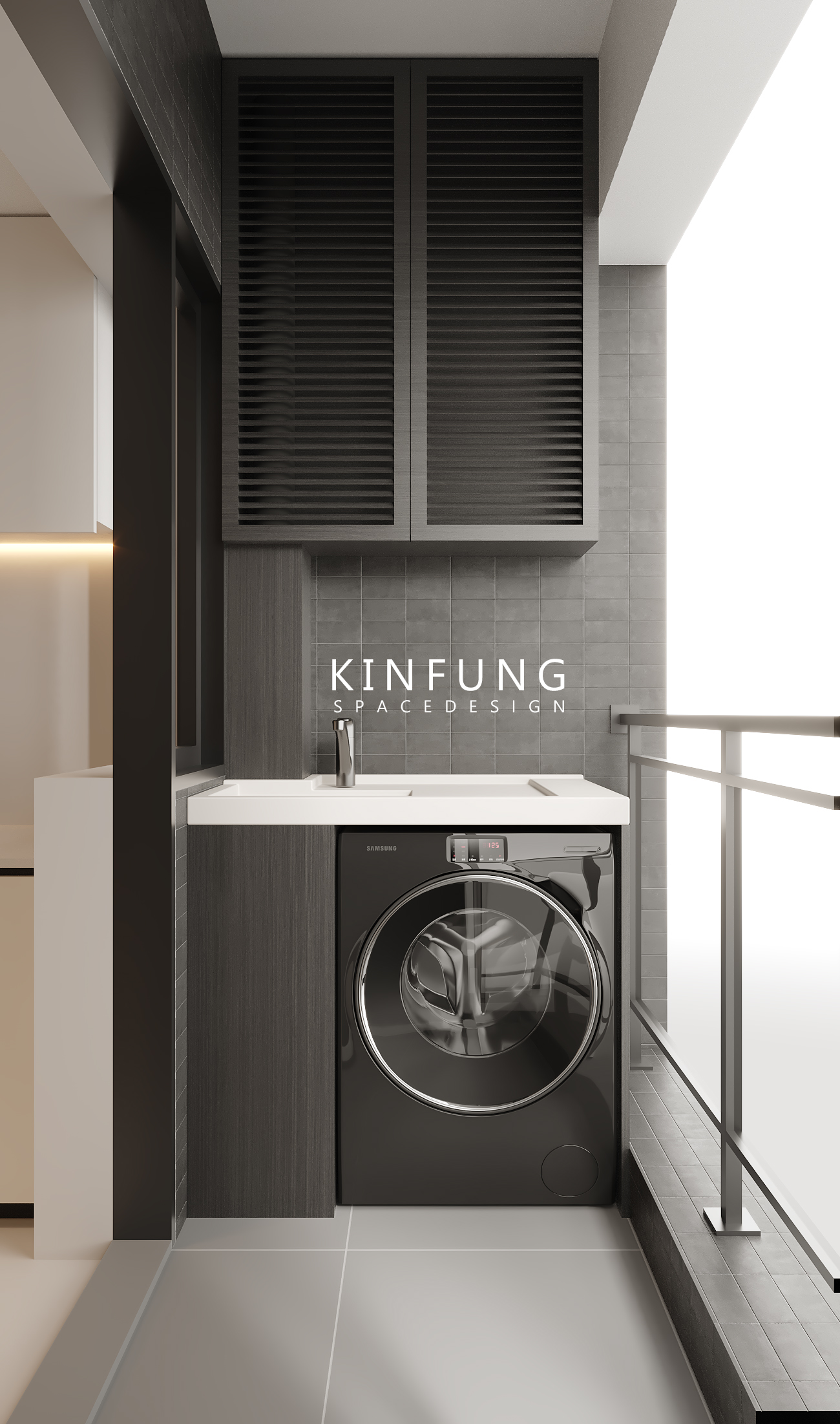 唯美MM-大厅部分-7