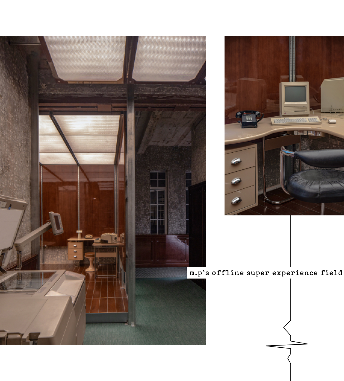 MASONPRINCE 零售空间丨中国广州丨TOMO 東木筑造-109