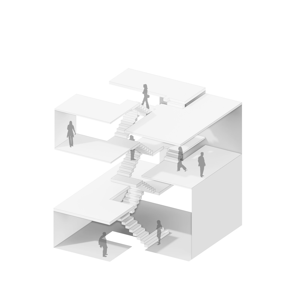 江苏南通乡村自建房的逆袭丨中国南通-61