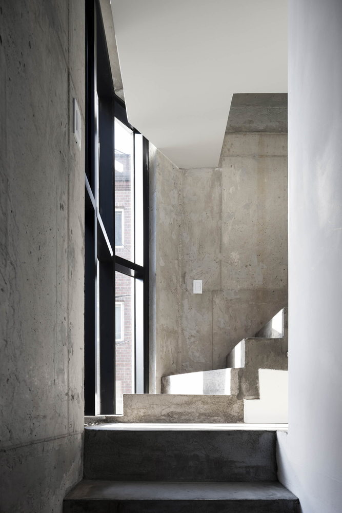 加尔穆里出版社-20