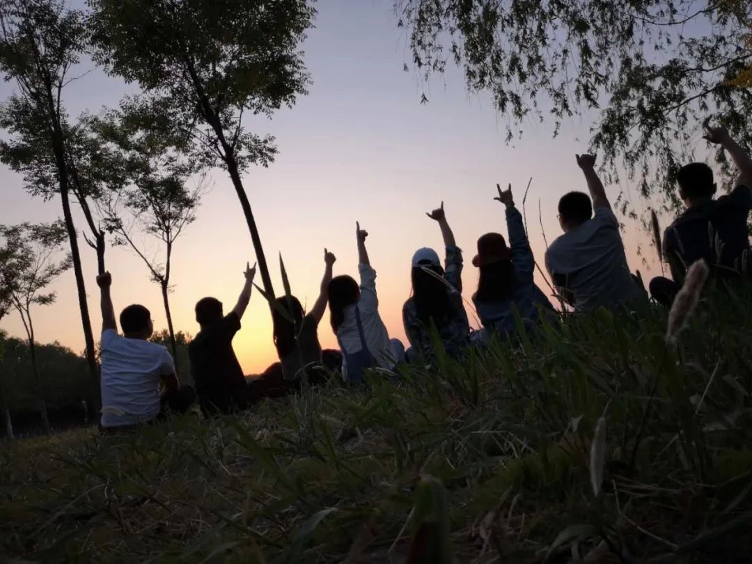 清和一舍 2022 年度设计回顾丨中国天津-120