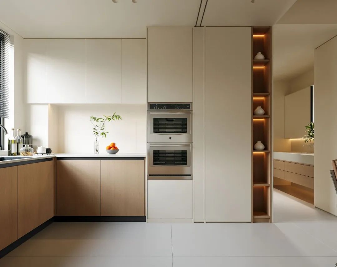 滨投置地璟玺丨中国合肥丨印空间设计事务所-7