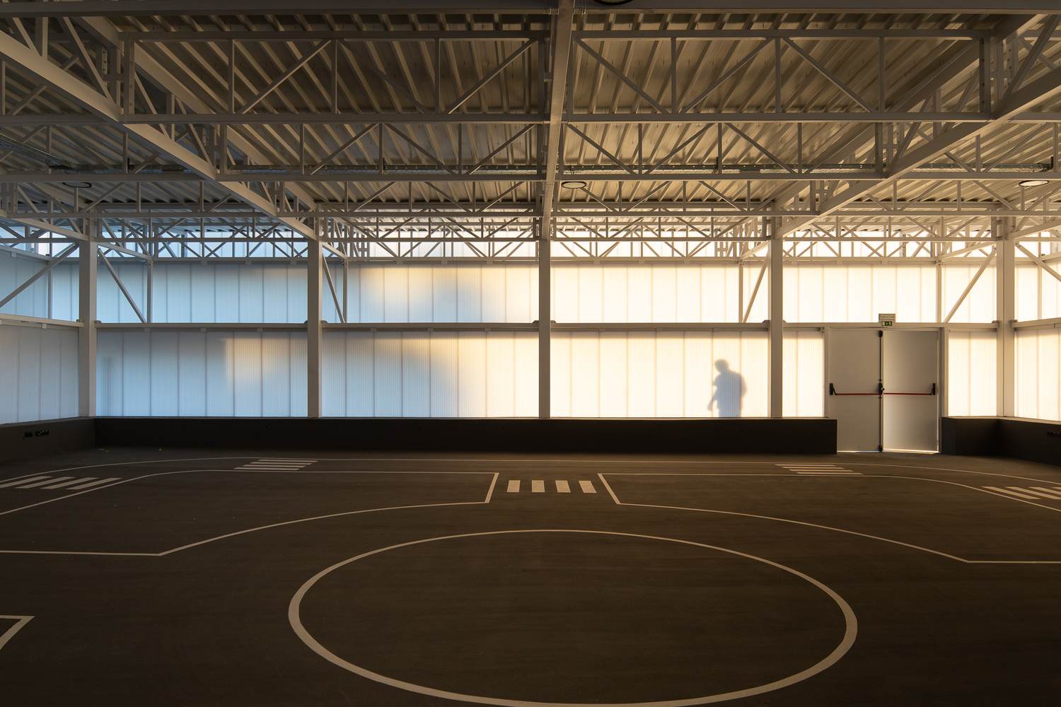 曼哈弗亭丨葡萄牙丨Guilherme Machado Vaz-21