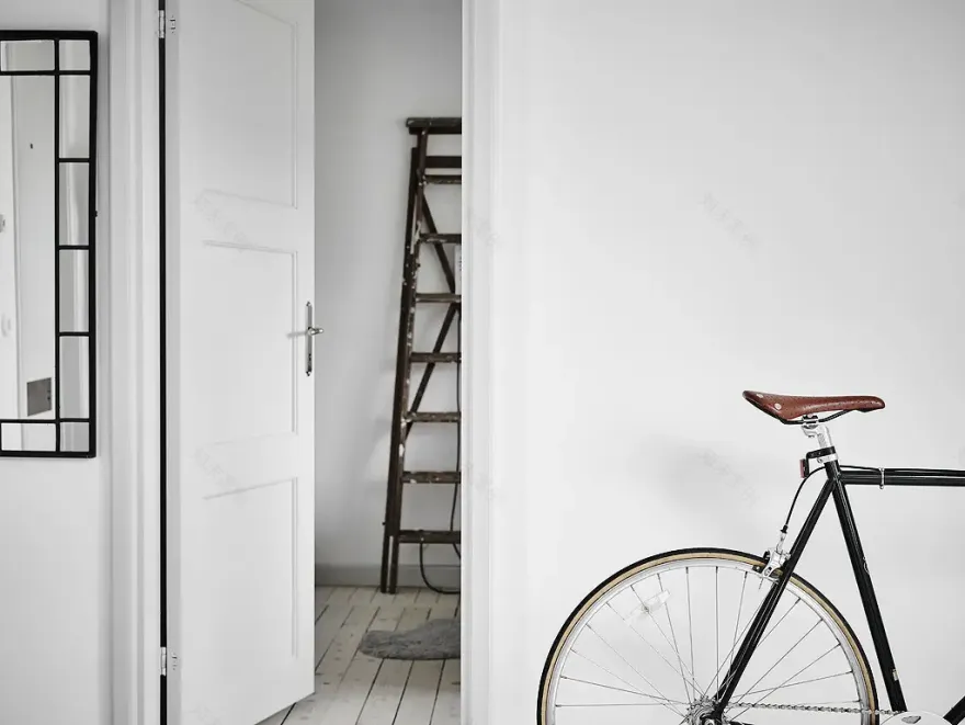 每日一苹果,医生远离我-23