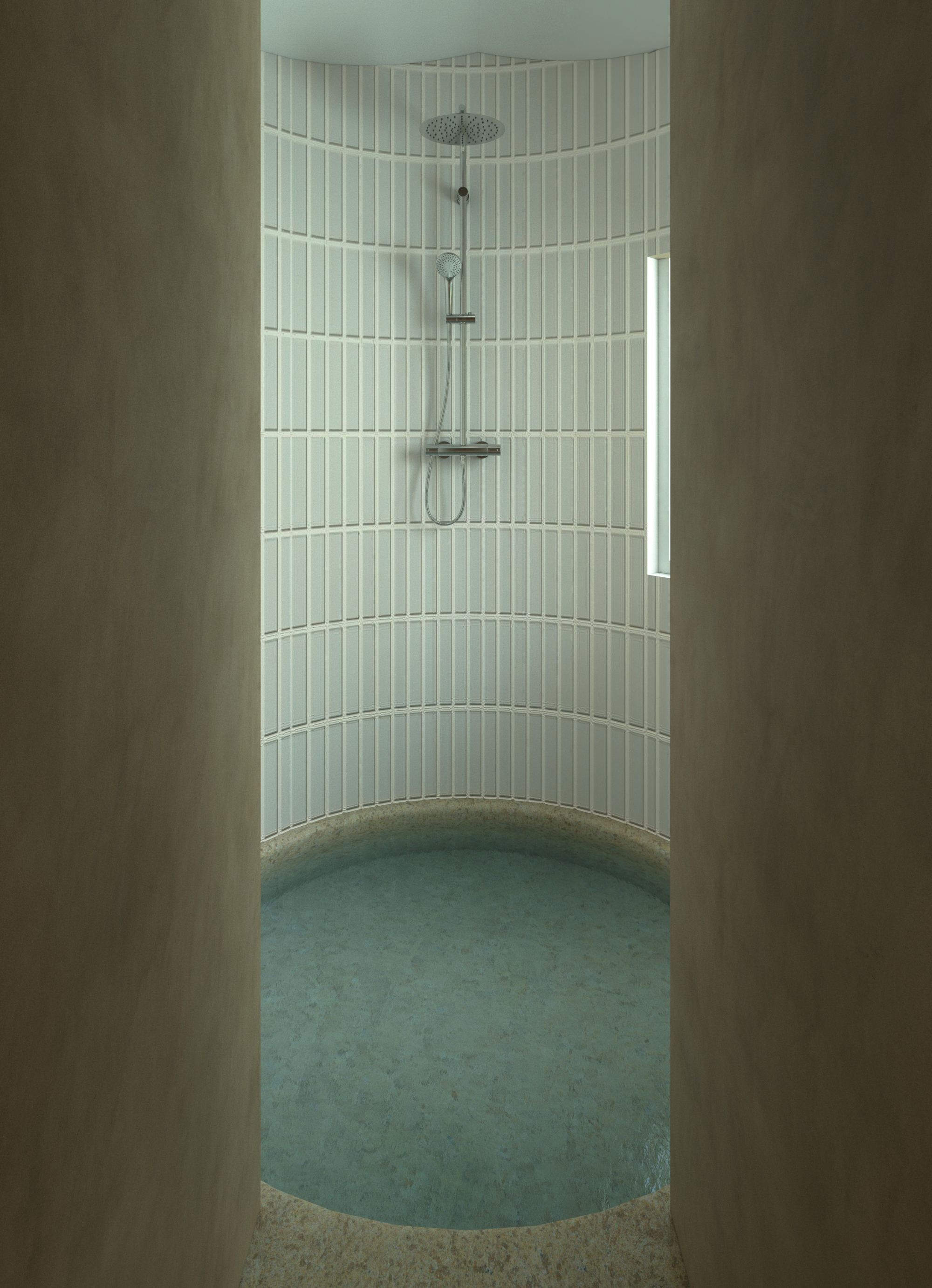 DARK COTTAGE INTERIOR-5