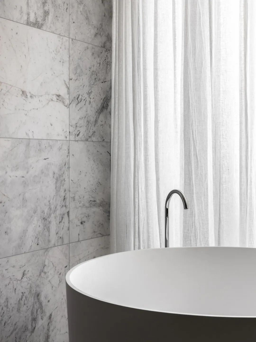 艺术之家丨澳大利亚丨K.P.D.O. Architecture-38