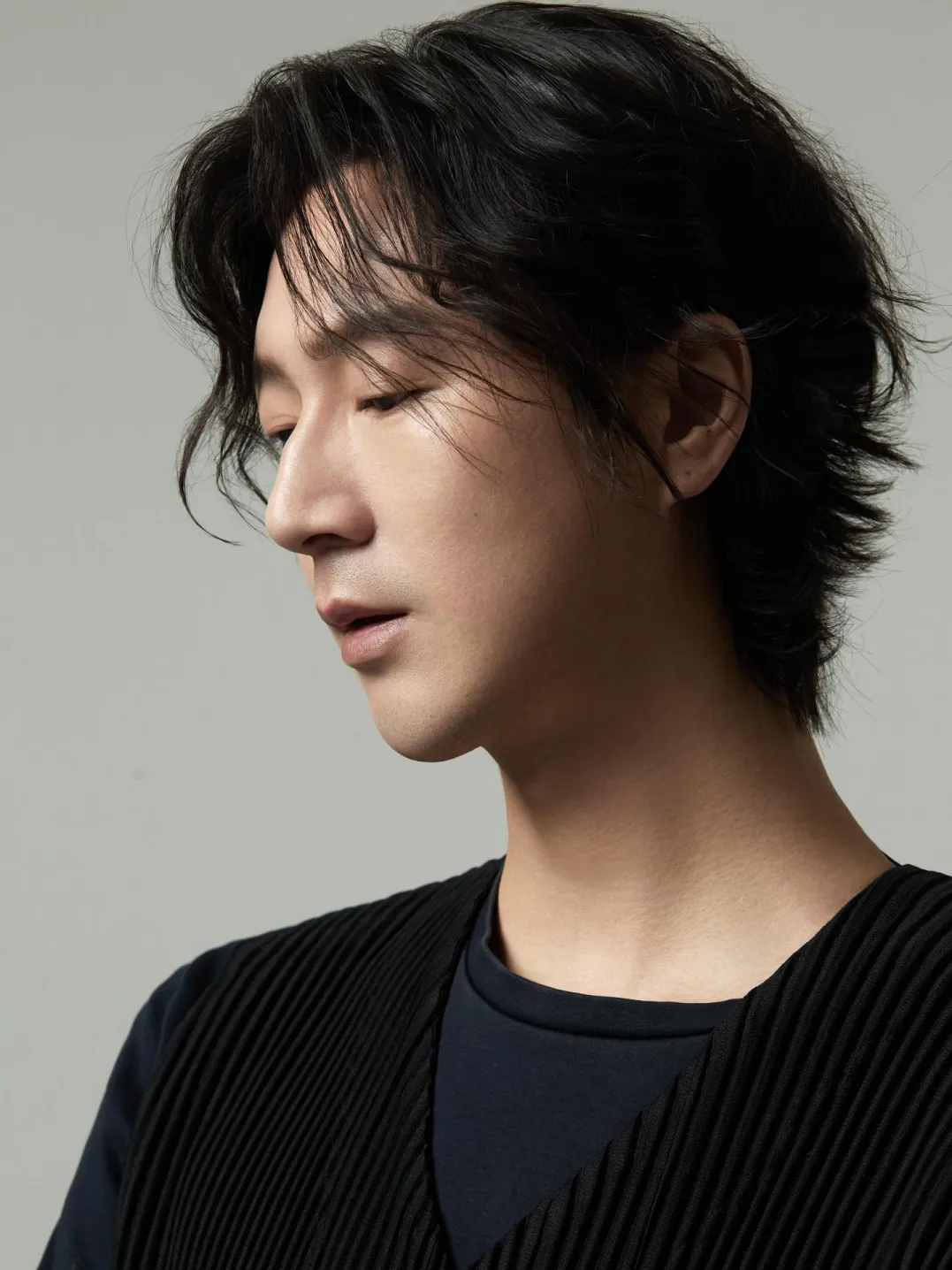 情绪剧场丨某机体（北京）传媒科技有限公司-85