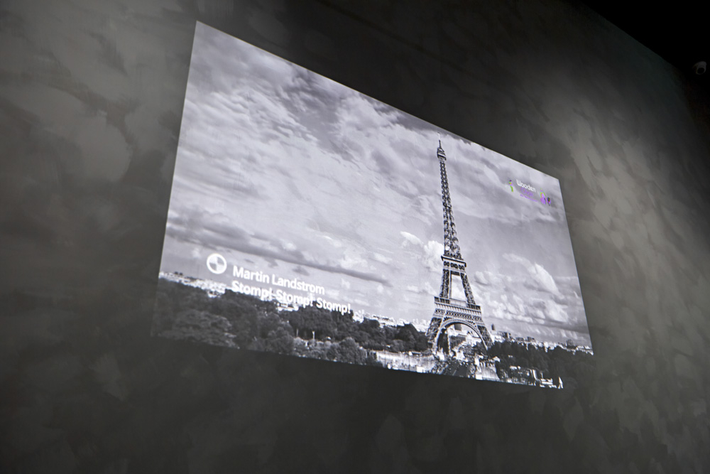 【韩国 12 平小餐厅 | 现代简约风，设计师巧妙打造舒适空间】-15