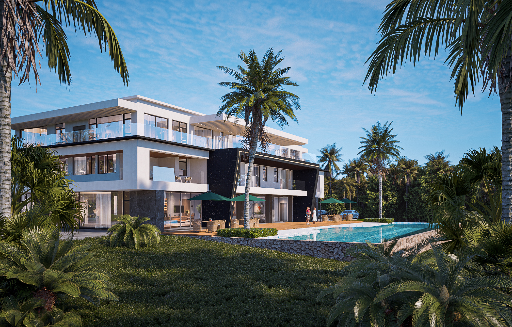 斐济矿泉水厂-5