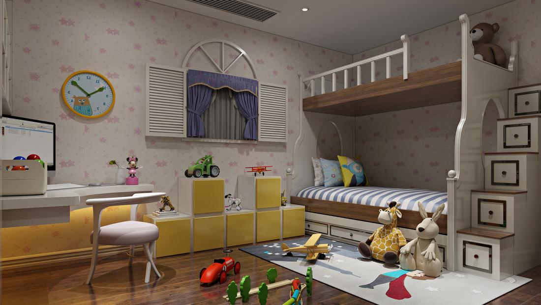 德原建材店设计-36