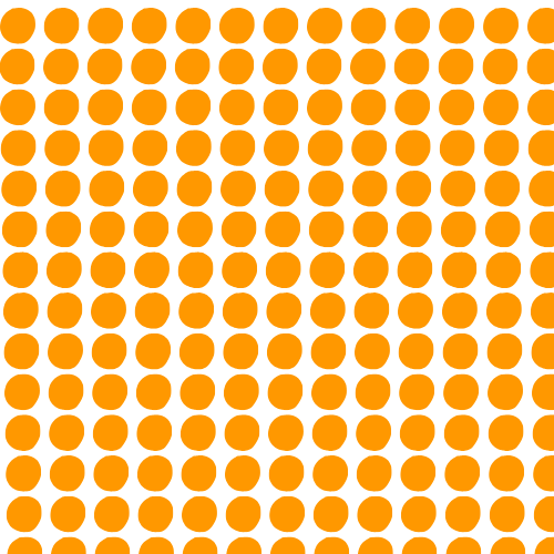 MIRÓ COFFEE STUDIO品牌创建与咖啡品牌重塑-6