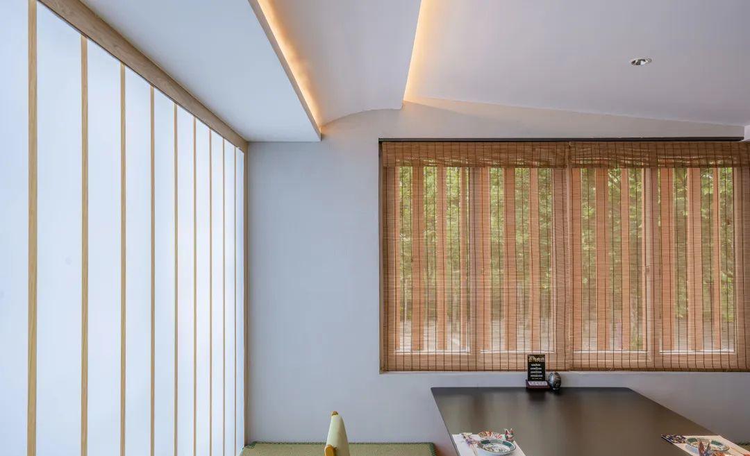 丽水仙都日料店丨中国丽水-24