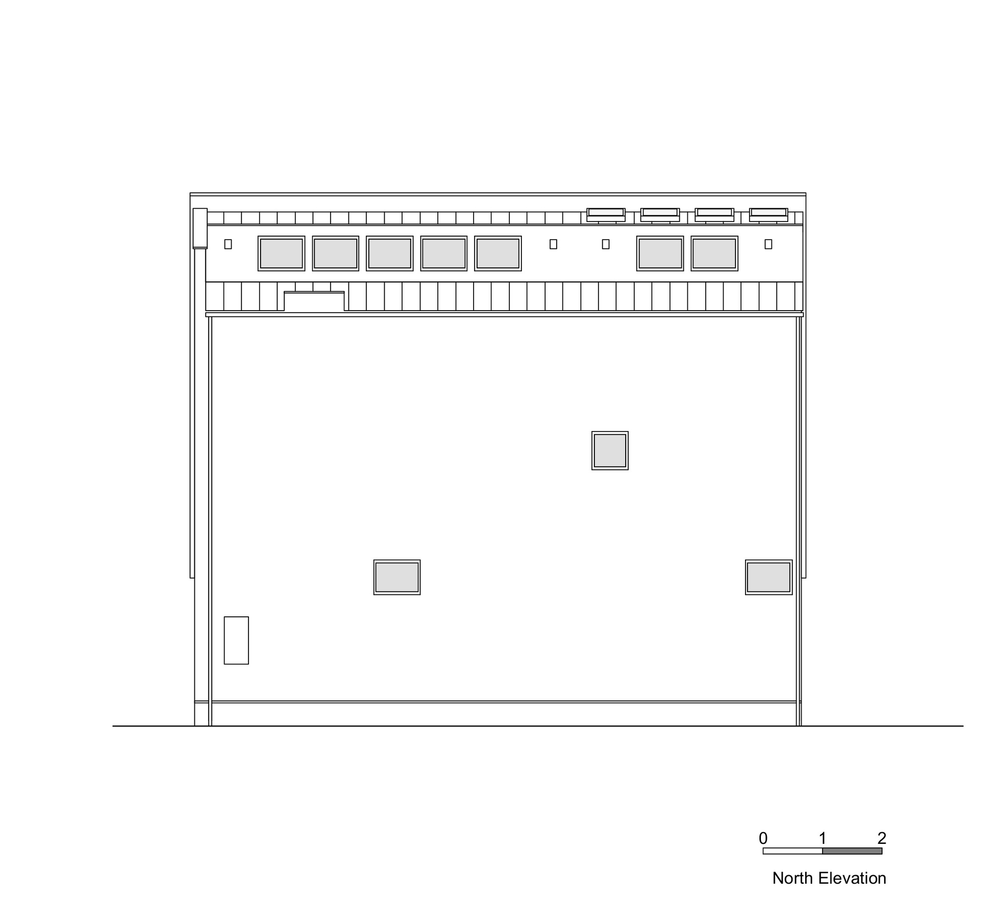丨日本大阪丨FujiwaraMuro Architects-30