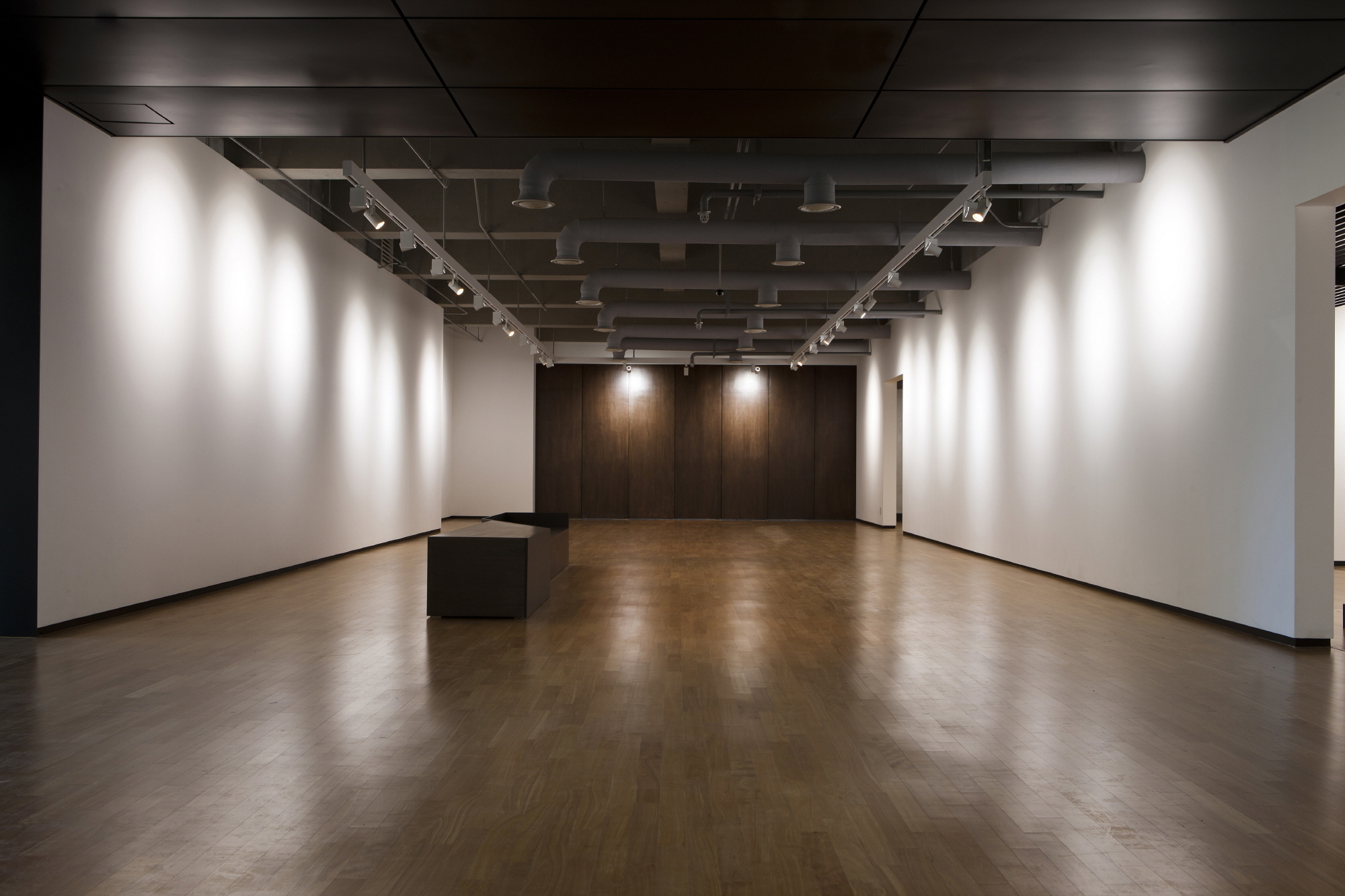 Kim Jong·Bok 艺术博物馆-12